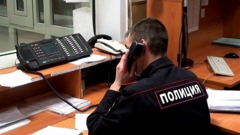 Следователями МО МВД России «Казачинский» возбуждено уголовное дело по факту ДТП с двумя погибшими
